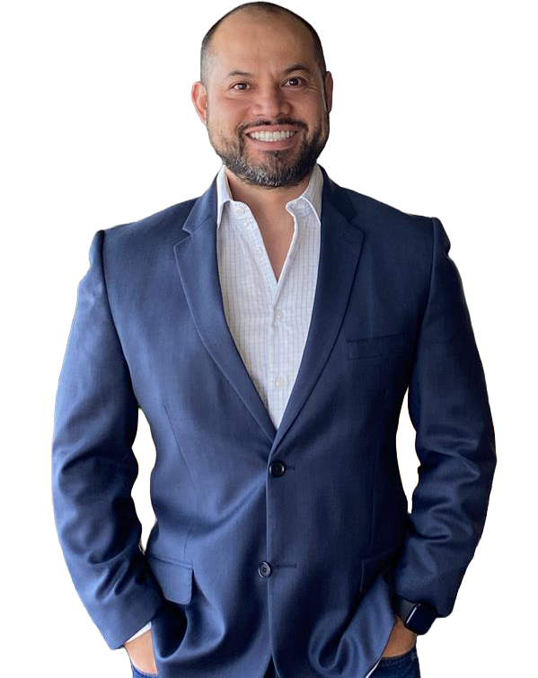 Pedro Luiz Arakawa