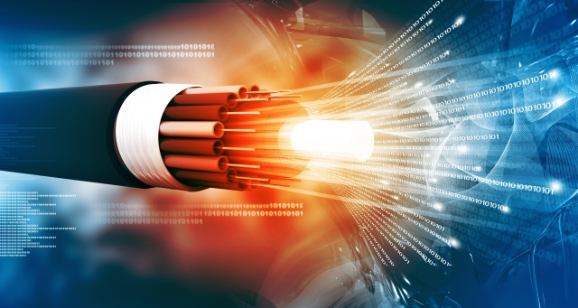 20 años del Día Mundial de Internet: los avances del desarrollo digital de Colombia y el impacto de la fibra óptica